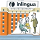 inlingua.jpg